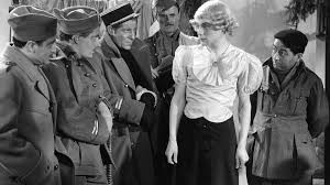 Xem Phim Grand Illusion