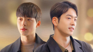 Xem Phim Gửi Đến Ngôi Sao Của Anh