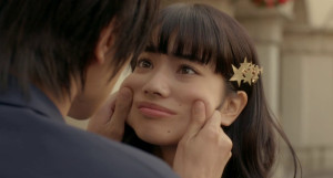 Xem Phim Hắc Quỷ và Bạch Hoàng Tử