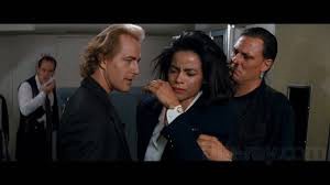 Xem Phim Hành Khách Số 57