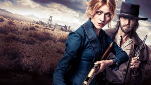 Xem Phim Hành Trình Đơn Độc