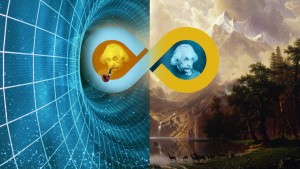 Xem Phim Hành trình tới vô tận