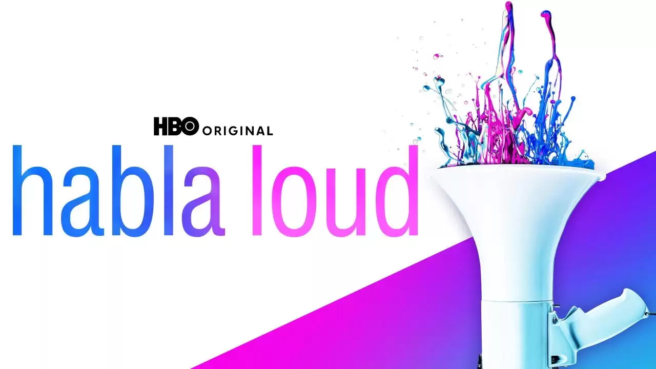 Xem Phim Hãy Lên Tiếng Thật Lớn