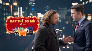 Xem Phim Hay Thế Cơ Mà