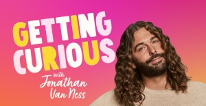 Xem Phim Hiếu kỳ cùng Jonathan Van Ness