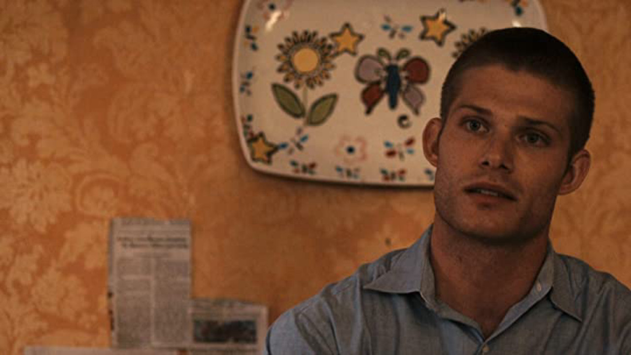 Xem Phim Hiệu Ứng Cánh Bướm 3: Khải Huyền