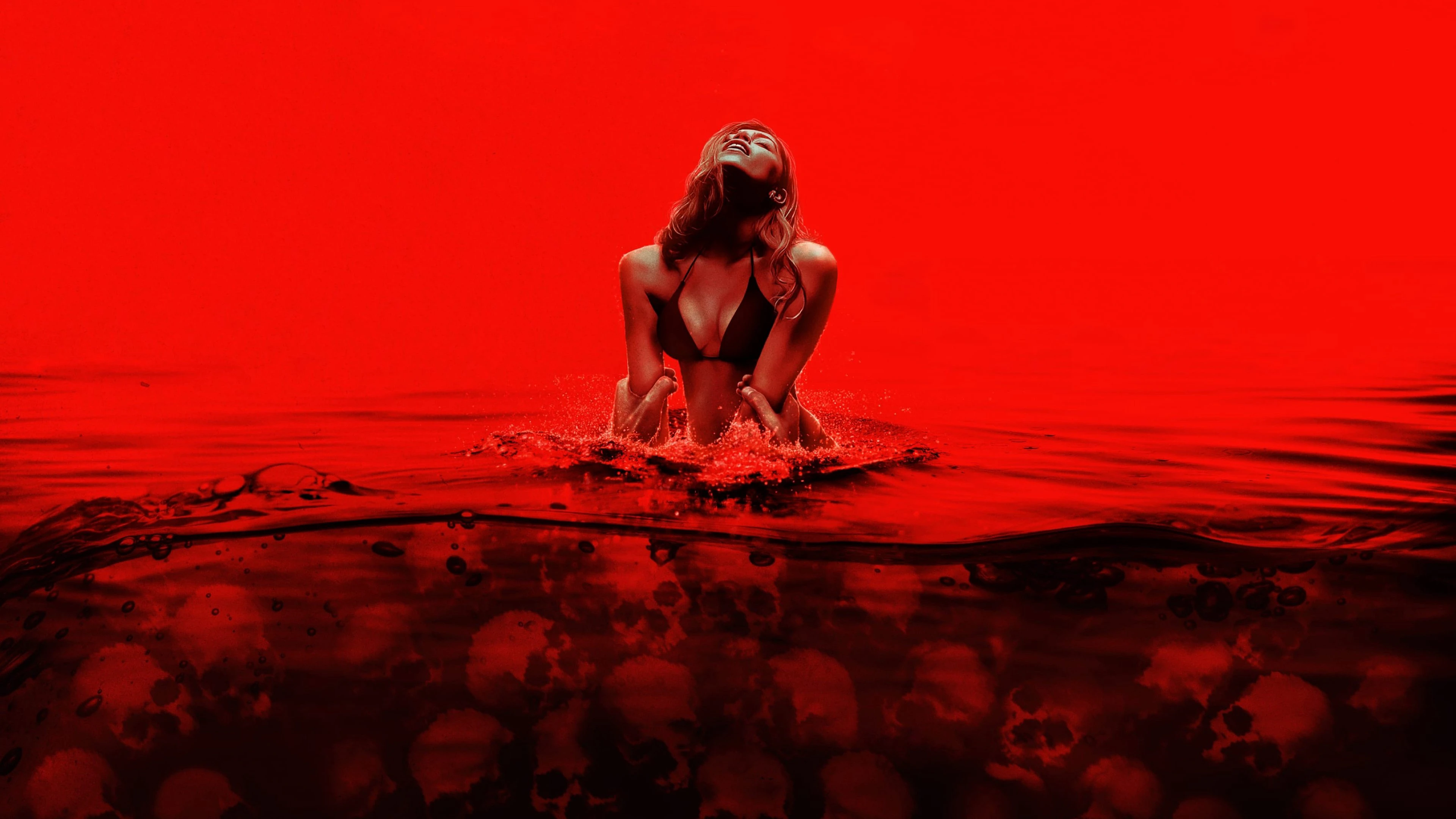 Xem Phim Hồ Hài Cốt