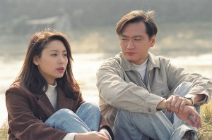 Xem Phim Hồ Sơ Trinh Sát (Phần 1)