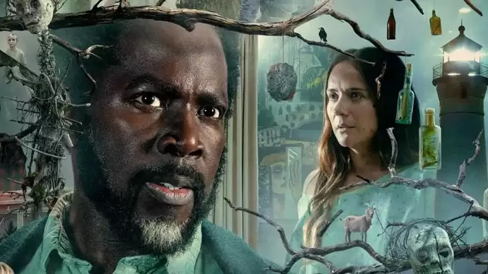 Xem Phim Hồi Chuông Lạ (Phần 3)