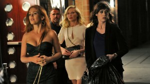 Xem Phim Hội Độc Thân