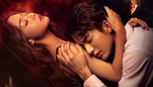 Xem Phim Hồi Lang Đình