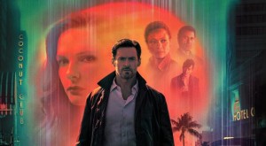 Xem Phim Hồi Sinh Ký Ức