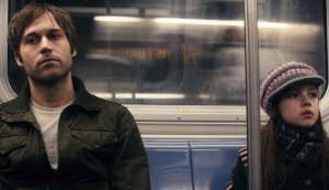 Xem Phim Hồi Trống Thu Không