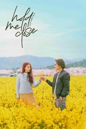 Phim Ôm Em Thật Chặt - Hold Me Close (2024)