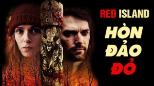 Xem Phim Hòn Đảo Đỏ