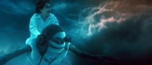 Xem Phim Huyền Mộng