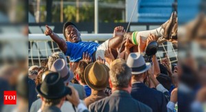 Xem Phim Huyền Thoại Pelé