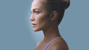 Xem Phim Jennifer Lopez: Giữa giờ