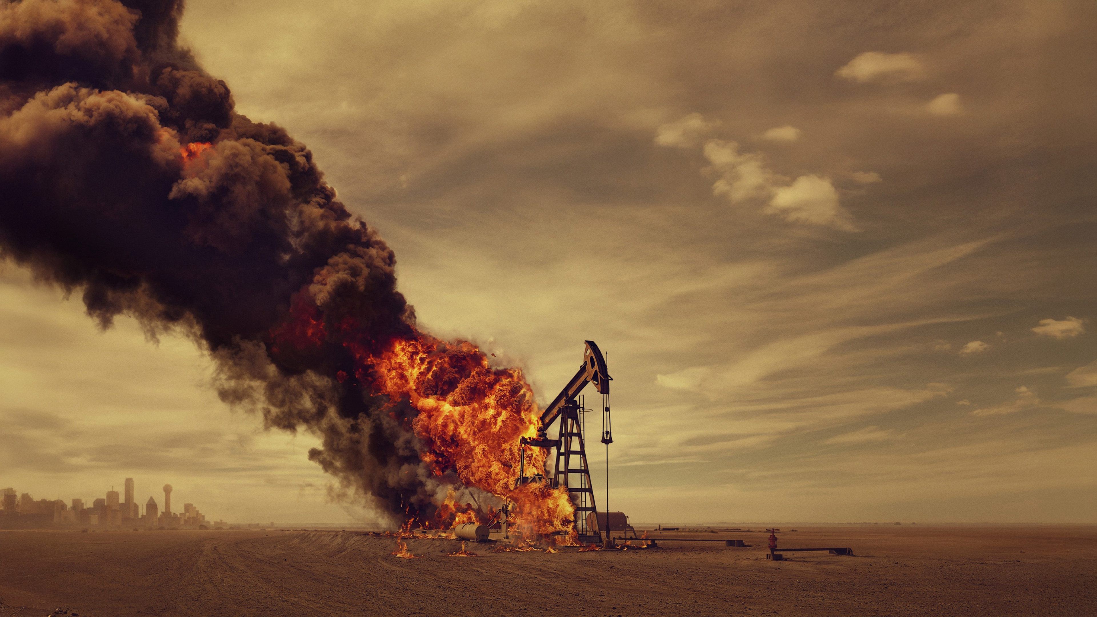 Xem Phim Kẻ Đàm Phán