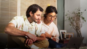 Xem Phim Kế hoạch phong tỏa