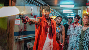 Xem Phim Kế Hoạch Săn Sói