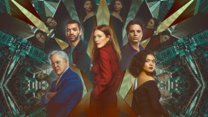 Xem Phim Kẻ Lừa Đảo