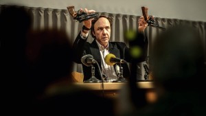 Xem Phim Kẻ sát nhân không ngờ