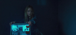 Xem Phim Kẻ Sưu Tầm