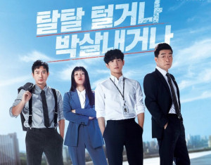 Xem Phim Kẻ Truy Tìm