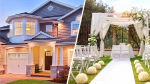 Xem Phim Kết hôn hay tậu nhà