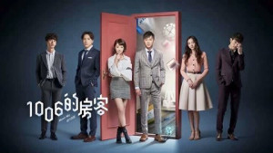 Xem Phim Khách Trọ Phòng 1006