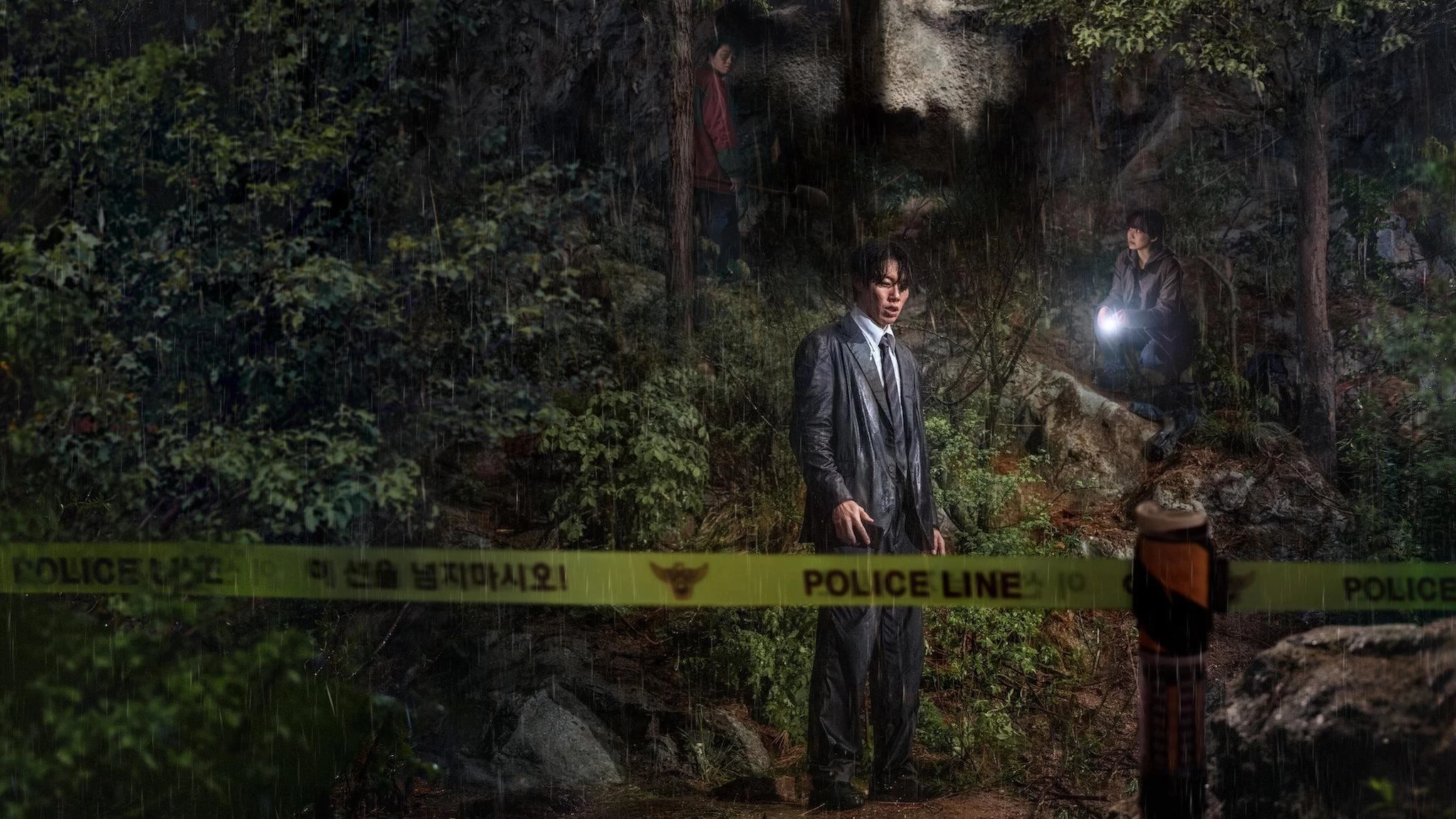 Xem Phim Khải Thị