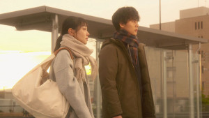 Xem Phim Khi ốm đau, cũng như khi khỏe mạnh