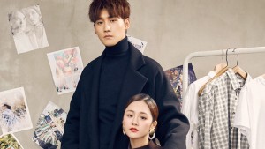 Xem Phim Không Phụ Thời Gian