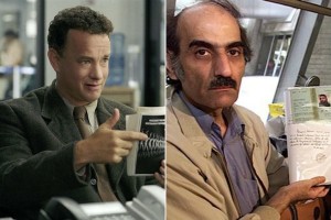 Xem Phim Không Tổ quốc