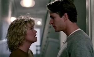 Xem Phim Khu Nhà Pacific Heights