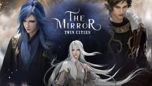 Xem Phim Kính Song Thành