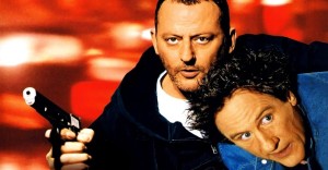 Xem Phim Làm Ơn Nín Giùm