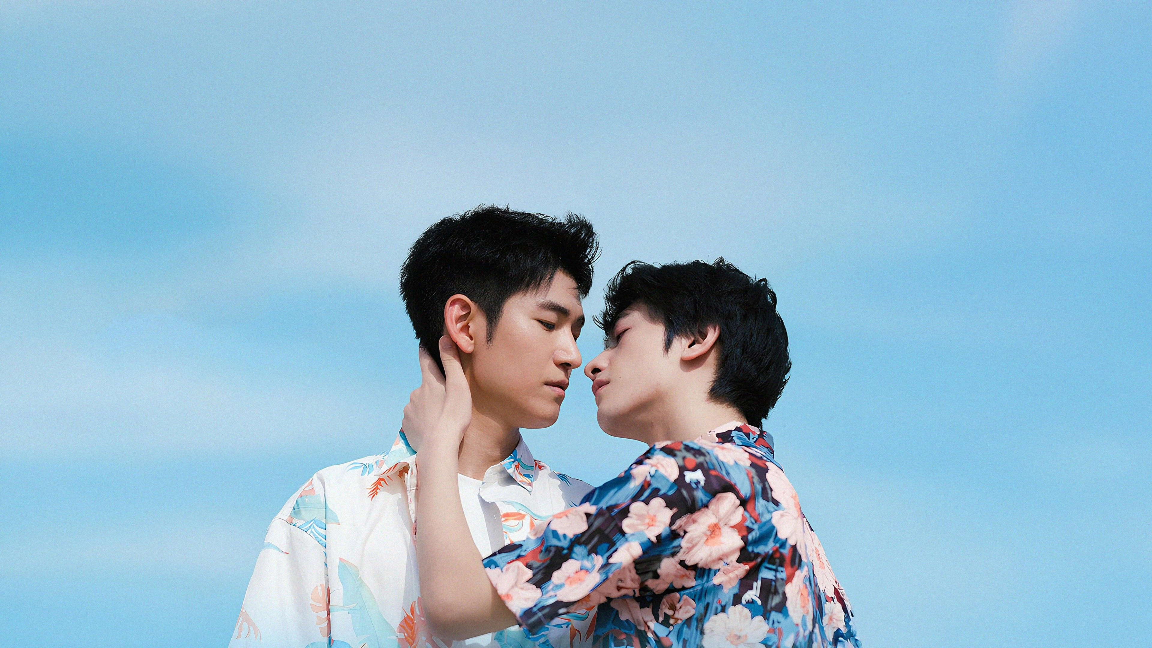 Phim Lấp Lánh Như Ánh Sao Trời - The Sparkle in Your Eye (2025)