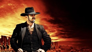 Xem Phim Last Shoot Out