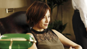 Xem Phim Legal V – Cựu luật sư Takanashi Shoko