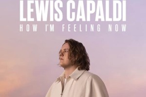 Phim Lewis Capaldi: Cảm giác của tôi lúc này - Lewis Capaldi: How I'm Feeling Now (2023)