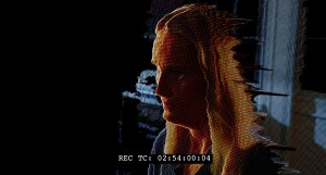 Xem Phim Lỗ Hỏng Bảo Mật