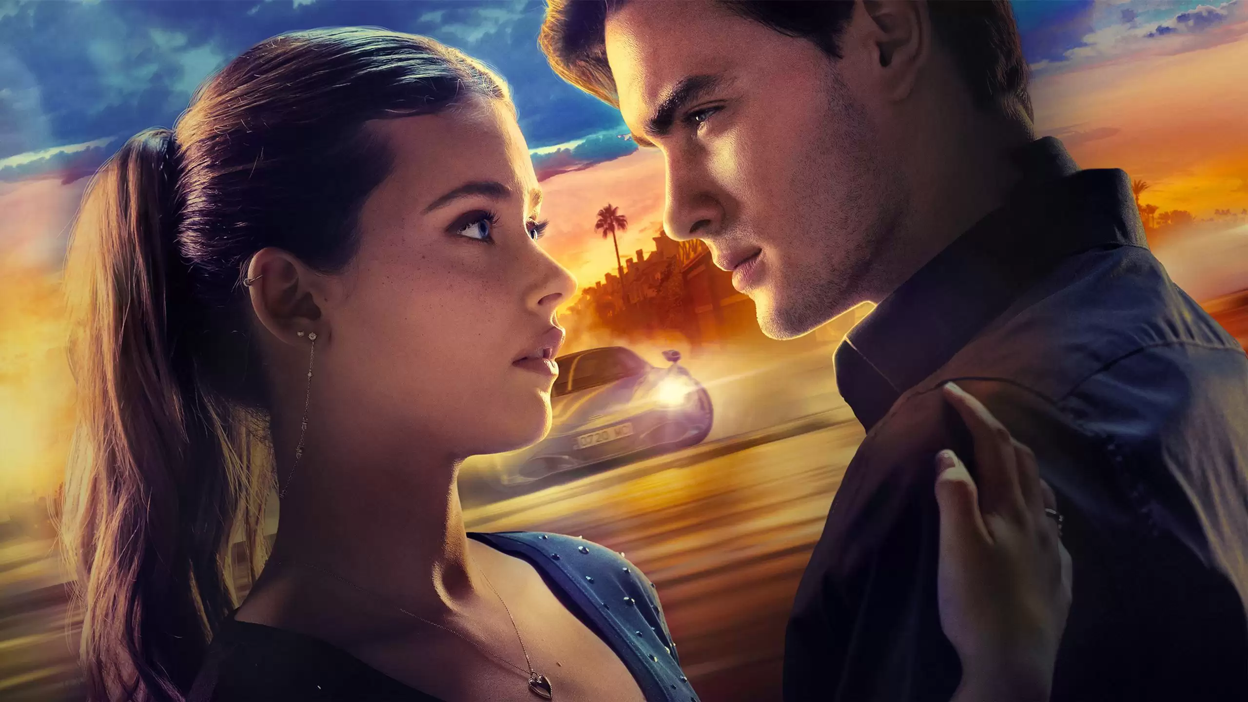 Xem Phim Lỗi Tại Anh