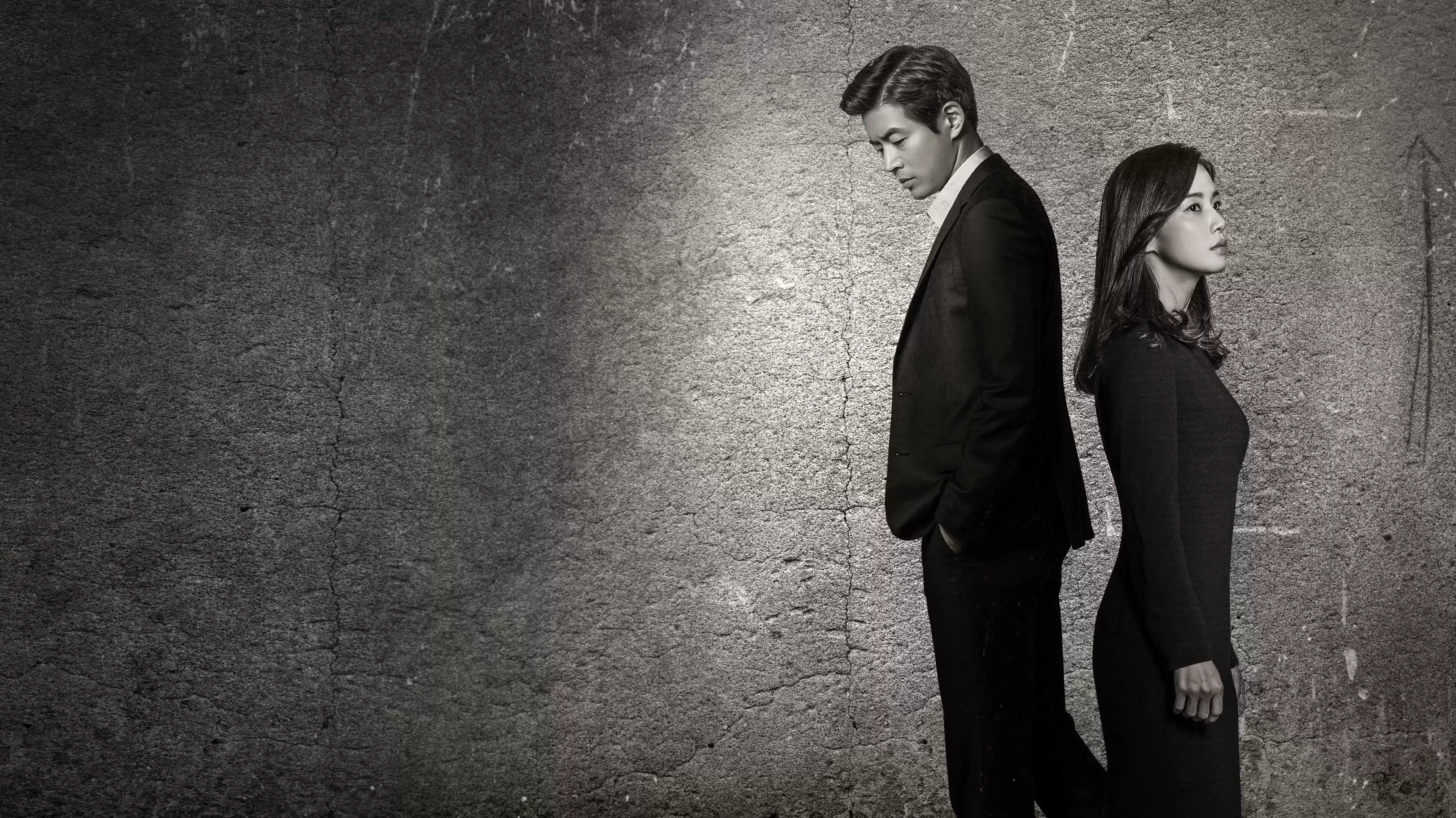 Xem Phim Lời Thì Thầm Của Tội Ác