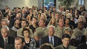 Xem Phim Lòng dũng cảm