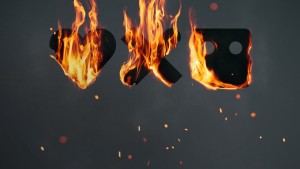 Xem Phim Love, Death & Robots (Phần 3)