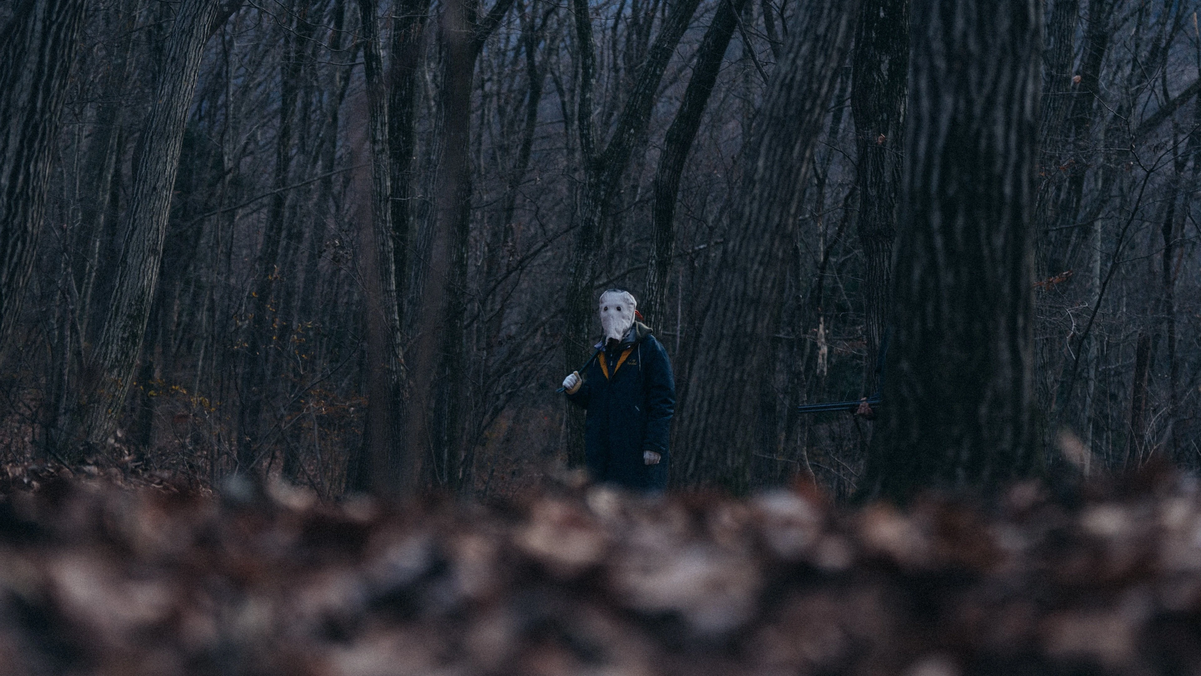 Phim Lừa Đảo Online (Đám Mây Địa Ngục) - Cloud (2024)