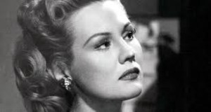 Xem Phim Lửa Trắng