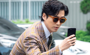 Xem Phim Luật Sư 1000 Won